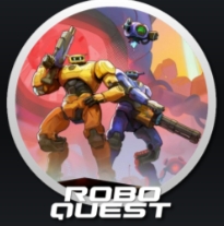 Roboquest