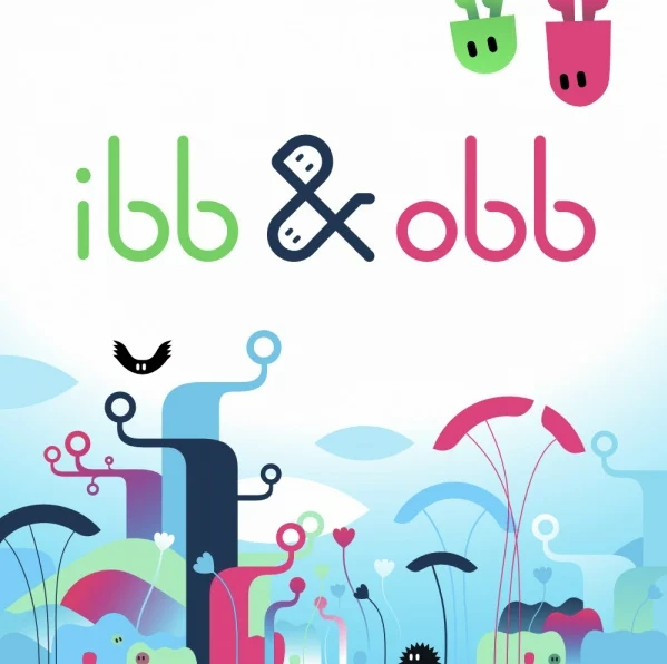 ibb & obb