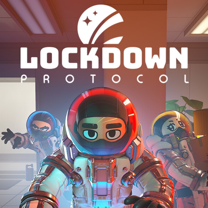 LOCKDOWN Protocol