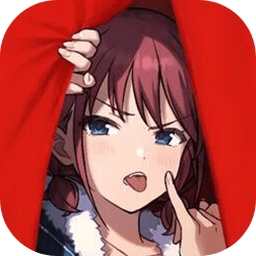 少女乐团的呐喊 First Riff
