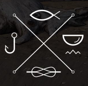 The Fisherman - Fishing Planet