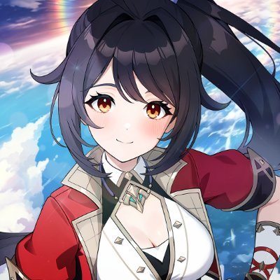 破界：界限终零