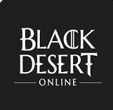 黑色沙漠(全区服)