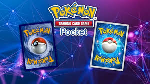 pokemontcg官网最新版_截图_2
