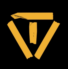 FBC: Firebreak