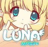 露娜Mobile