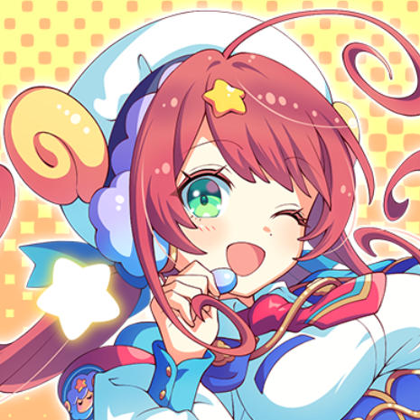 テクロノス（DMM平台）