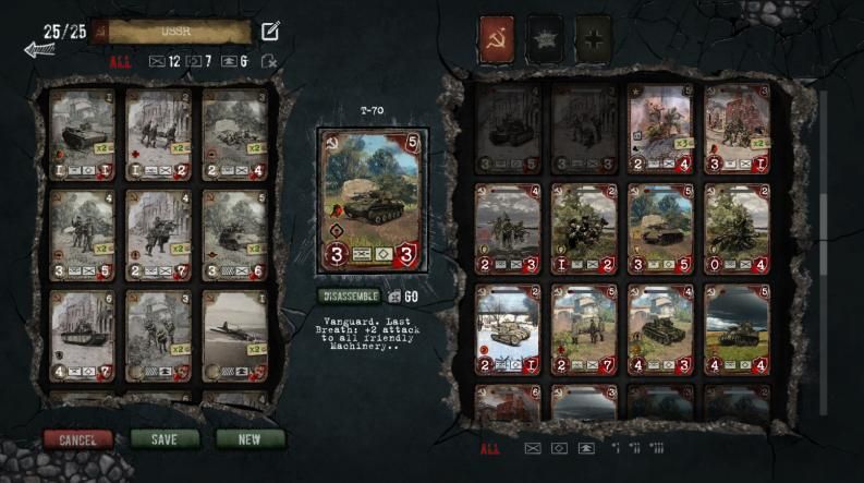 Card Blitz: WWII_介绍_5