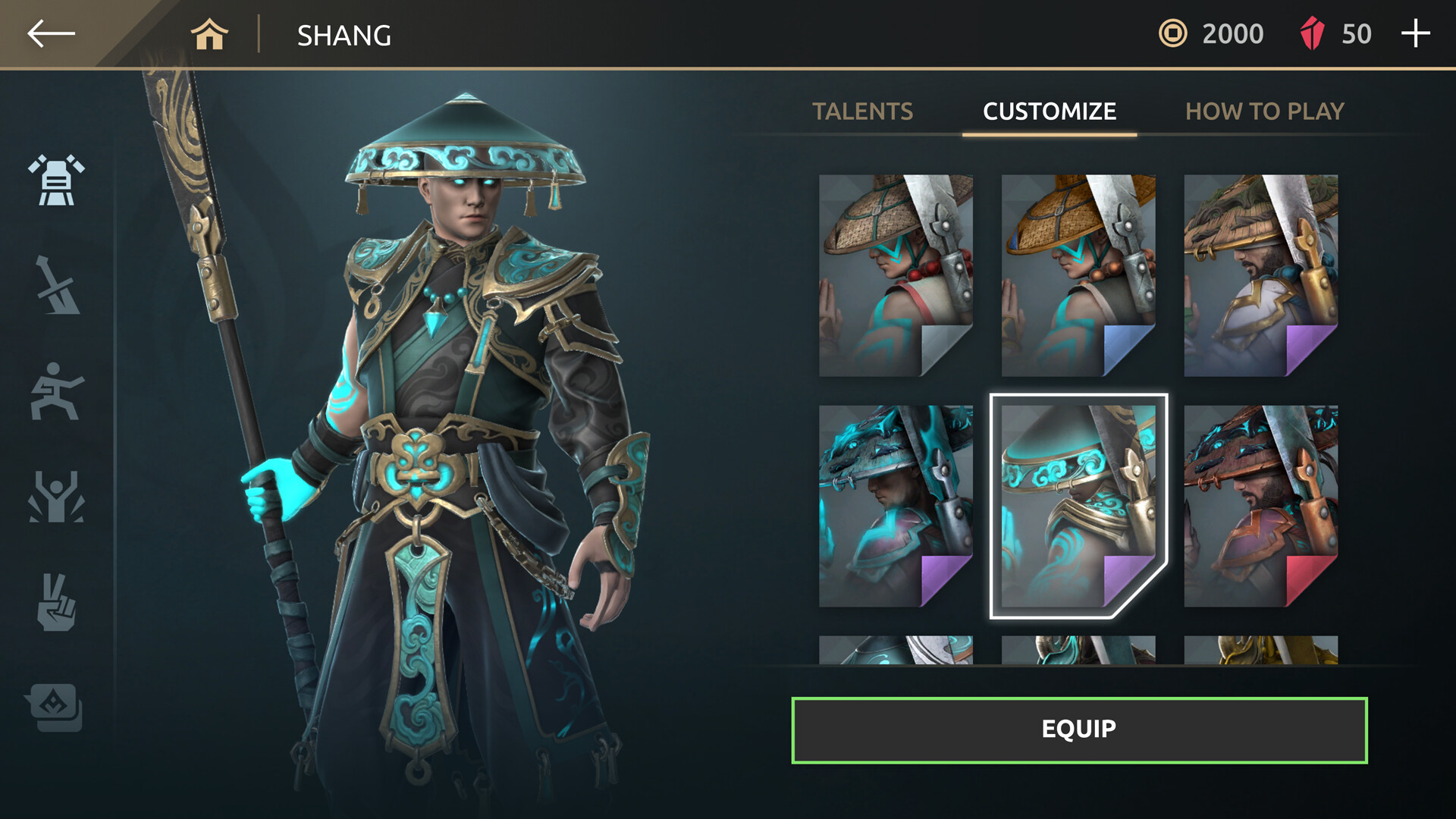 暗影格斗：传奇战场_介绍_5