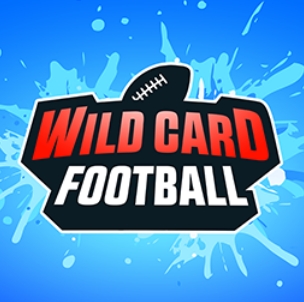 Wild Card Football