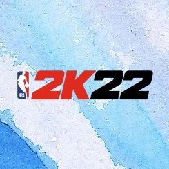 NBA2K22(Steam)