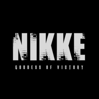 Nikke:胜利女神（港澳台服）