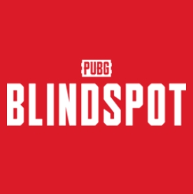 PUBG: BLINDSPOT