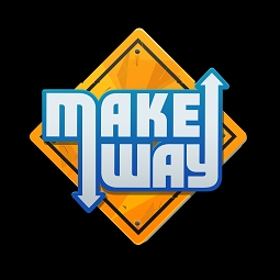 Make Way