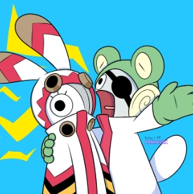 Ratatan