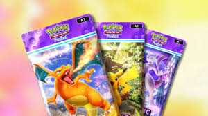 pokemontcg官网最新版_截图_3