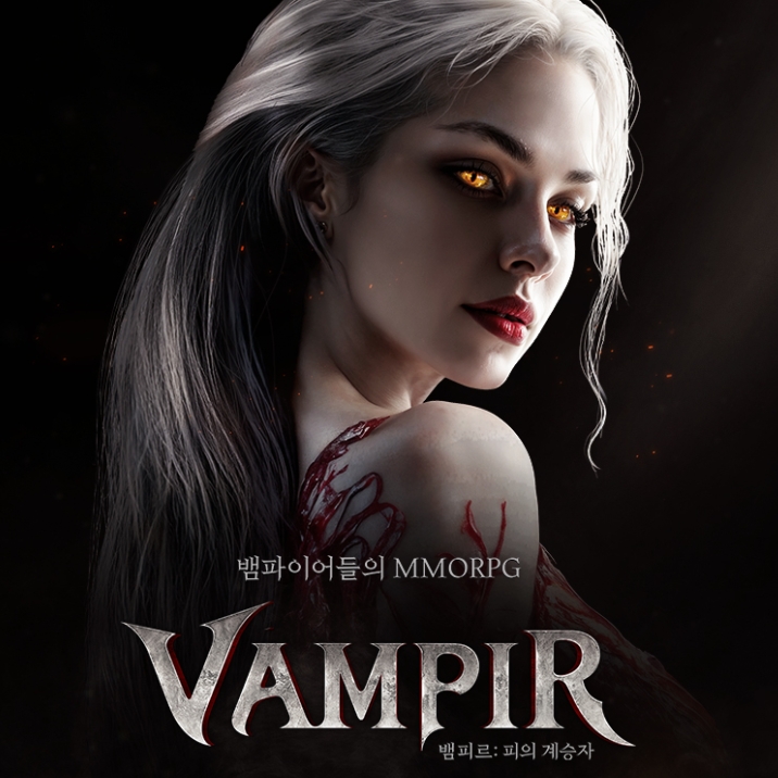 Vampir
