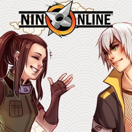 Nin Online
