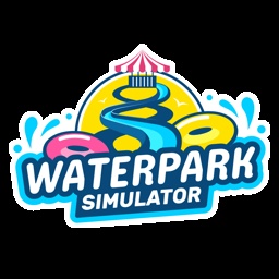 水上乐园模拟器