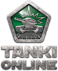 3D坦克（网页版+国际服）