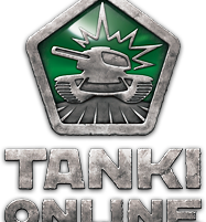 3D坦克（网页版+国际服）