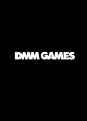 DMM GAMES