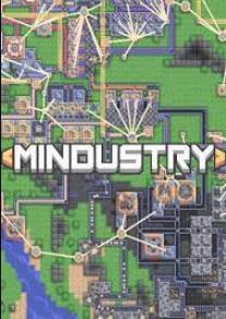 Mindustry