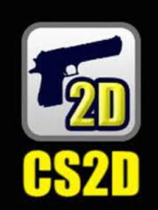 CS2D