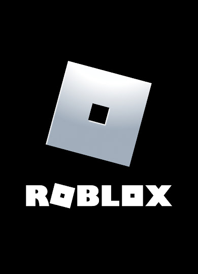 Roblox(备用线路)