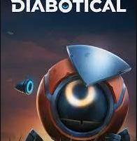 Diabotical