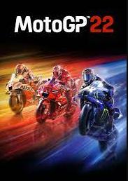 MotoGP™22