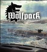 Wolfpack
