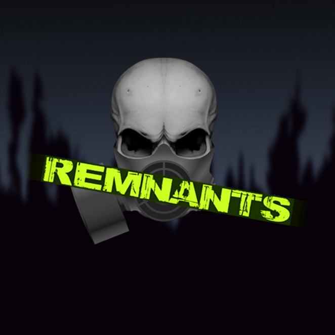 Remnants
