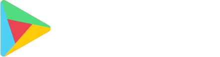 OurPlay