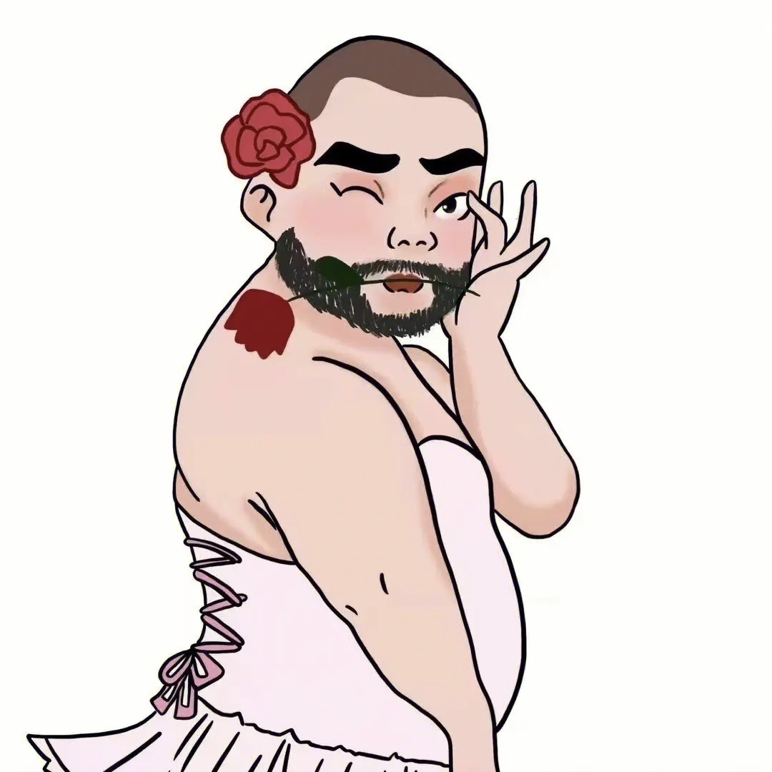 Lollipooops