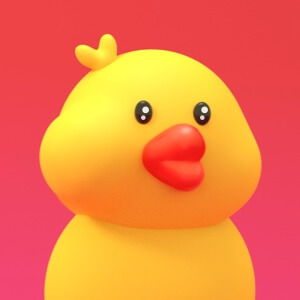 斛绿竹2o