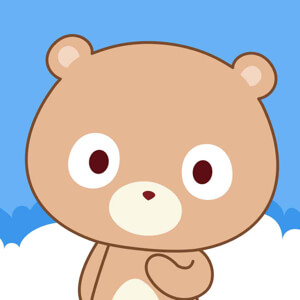 枝含莲X7