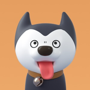 昆吾妙思002