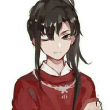 云摇雨散
