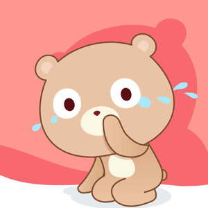 请叫我秀儿了