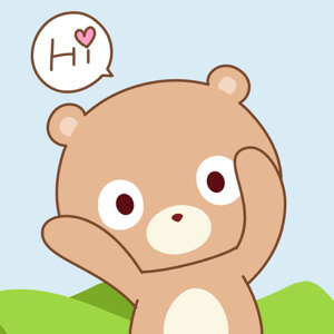 光晓灵o5