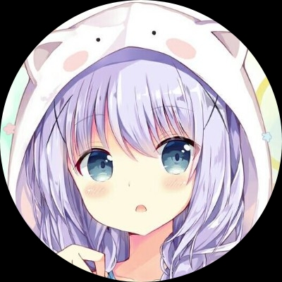 逐影梦则