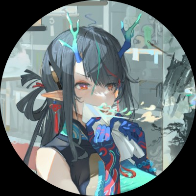 艾萨克