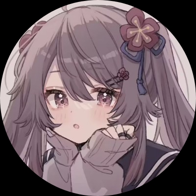 啊晞