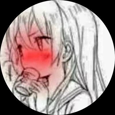 哈撒给