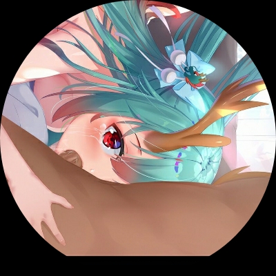 曦言丶