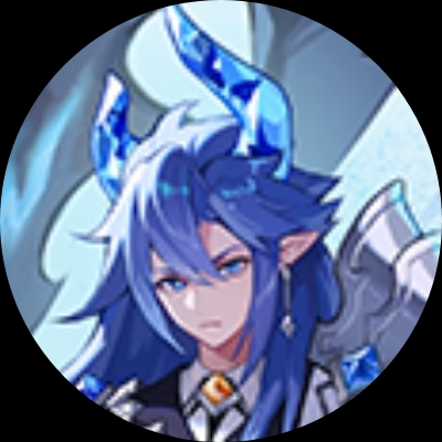 伊撒尔