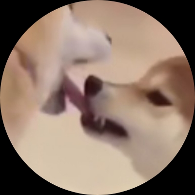 lonely孤独者