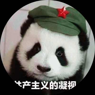 怀念赏金的每天