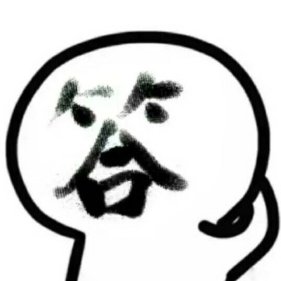 活剥可爱的女孩